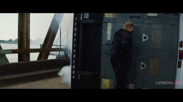 Tarjima kino (Difolt)