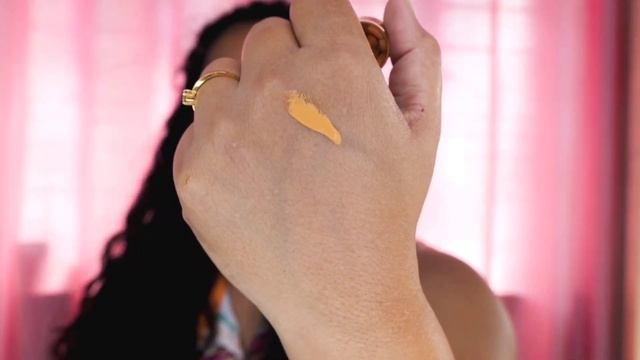 Review : Iba Halal BB Cream | Affordable BB Cream for Dusky skin | Cruelty Free Makeup | смотреть онлайн