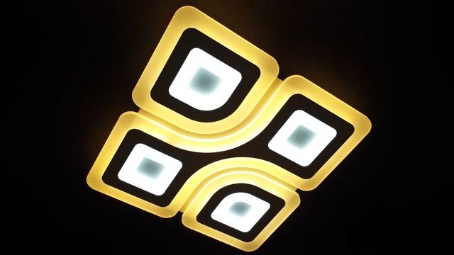 Светильник Lusster A68 200W смотреть онлайн