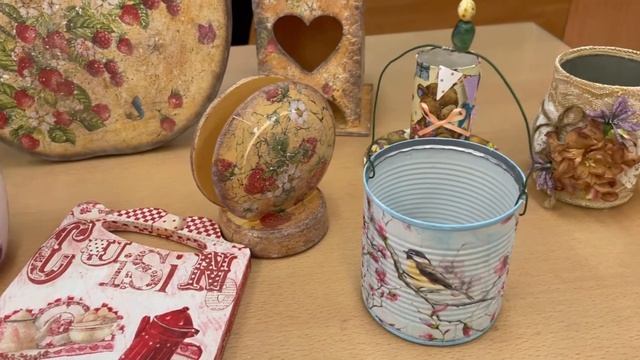 Чудо-ручки, Юровская А.Г. смотреть онлайн