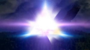 Я свободен - Кипелов, ХлеBASS (Phonk Remix)