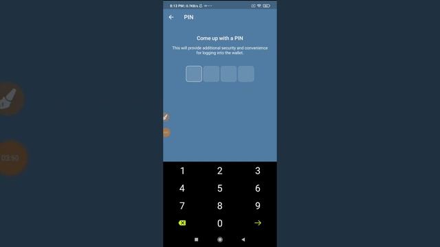 iMe Messenger & Crypto wallet Telegram Based Free AI Tokan & Lime Token смотреть онлайн