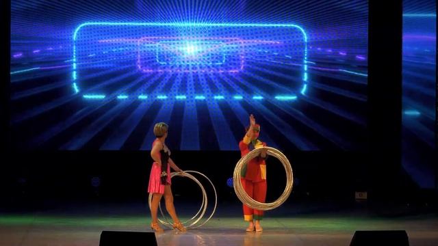 Концерт группы «Чингиз и Тамерлан» смотреть онлайн