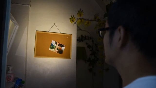 GLAREE M50L-P 310lm смотреть онлайн