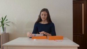 Как правильно установить нейрогарнитуру BrainBit на голове?