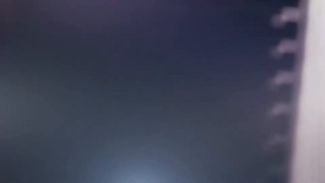 ๖ۣۜcollab ๖ۣۜWords смотреть онлайн