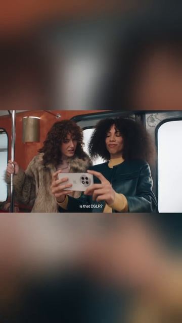 #OnePlus13R. R наш
—
#OnePlus13R. R Is Our