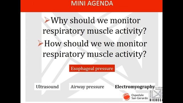 18 Assessing patient effort Bellani Giacomo (ARF-18)