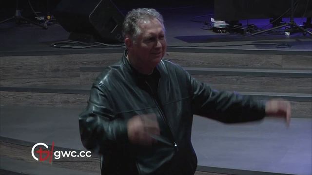 Word & Spirit Conference, Sun PM | Mark & Trina Hankins | 01/29/23 pm смотреть онлайн