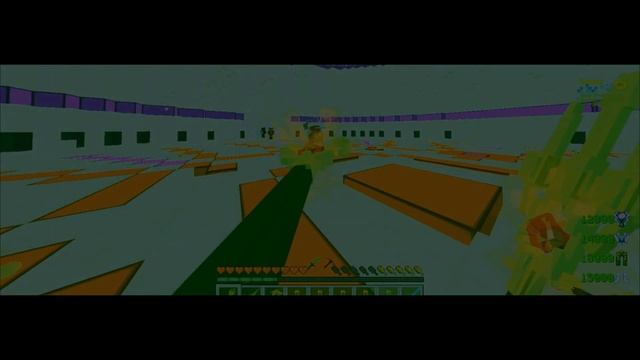 Слил ТоПеРа На РеДе Pobik ПвП На КрАсНоМ LavaCraft Лава Крафт WorldsMc WildMine Teomon Wix-core смотреть онлайн