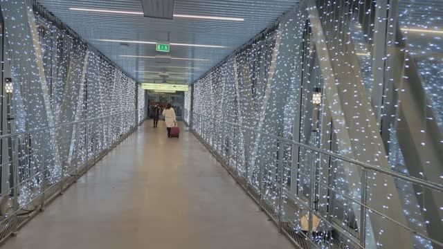 Влог из Москвы. Почему не любят москвичей, кто за этим стоит / Арстайл 2.0 / смотреть онлайн