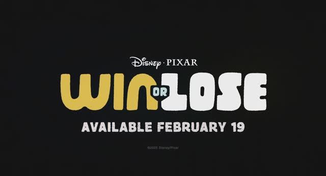 Победа или поражение (2025) смотреть онлайн