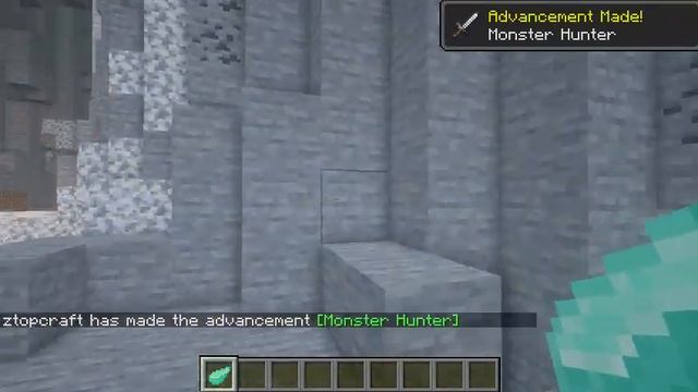 Обзор мода Armventure для Minecraft | Magic mods смотреть онлайн