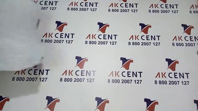 Футболки T shirts XX крем экстра Англия 778107 смотреть онлайн
