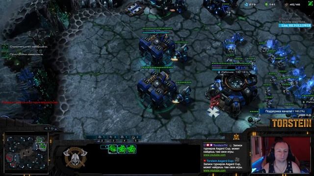 Кровь машин. смотреть онлайн