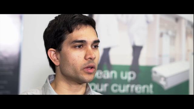 Schneider Electric | Industry Spotlight смотреть онлайн