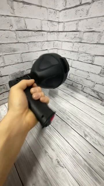 Ручной фонарь-прожектор🔦 #авто #подарки #фонарики По всем вопросам 89690363377 воцапп цена:3249₽ смотреть онлайн