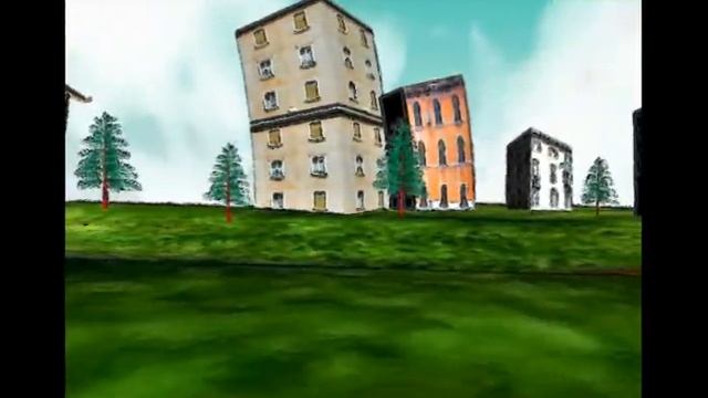 окна в избушке смотреть онлайн