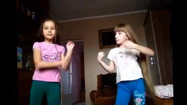 Танец (хмельной) смотреть онлайн