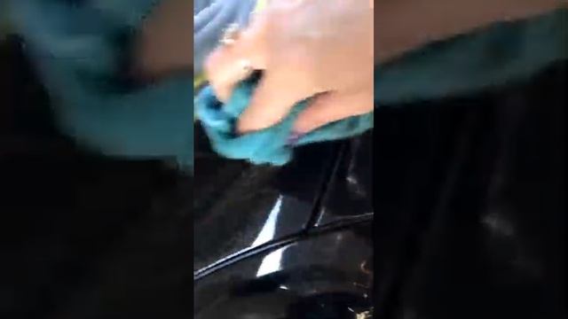 Салфетки от Гринвей смотреть онлайн