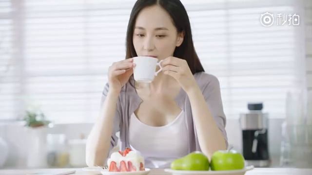 Xiaomi Mijia Sonic Electric Toothbrush T500 смотреть онлайн