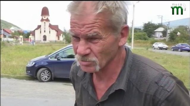 Тема дня: Другий пакет законів "Чужих дітей не буває" 29 08 18 смотреть онлайн