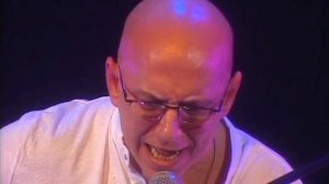 Группа «Воскресение» — Не оставь меня