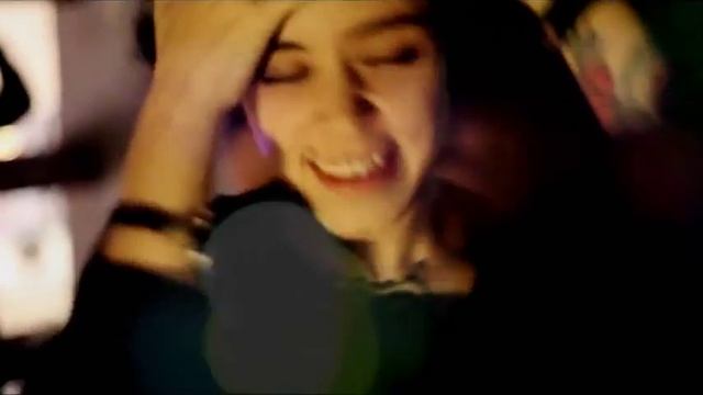 Birol Giray - Cevapsız Sorular смотреть онлайн