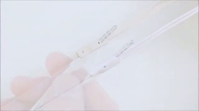 наушники Xiaomi купить в украине
