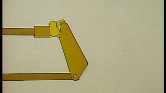 Circuit Breakers 1 [PREVIEW] смотреть онлайн