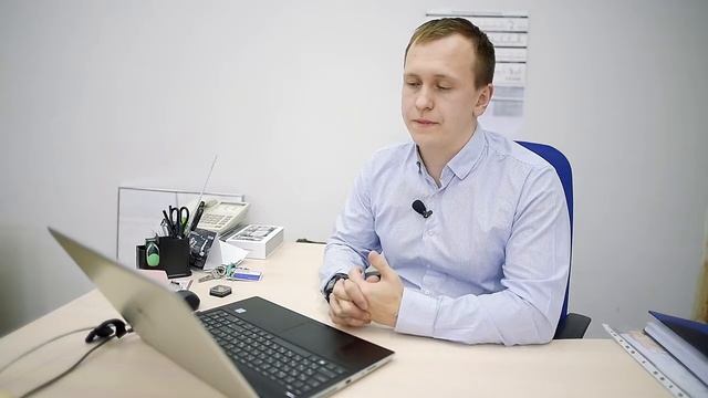 Поздравление с Новым годом от METRA ROBOTICS смотреть онлайн