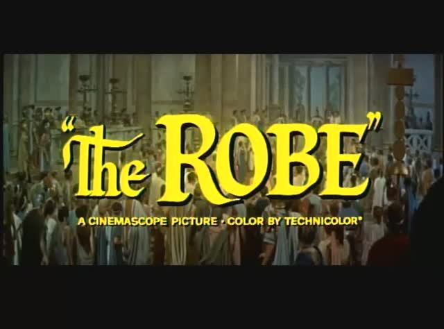 ХАЛАТ трейлер