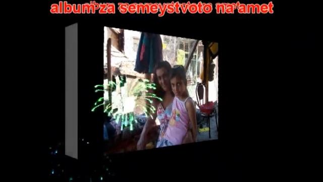 maksim 2011. album amet 2011.aytos.avi смотреть онлайн