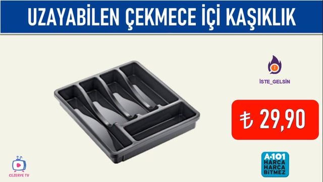 A101 19 Kasım 2023 Aktüel Ürünler Kataloğu | Çeyizlik Ürünler & Mutfak Gereçleri |Beklenen Ürünler смотреть онлайн