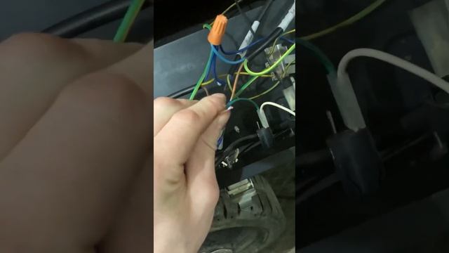 12 января 2023 г. смотреть онлайн