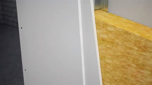 JUNG LS ZERO монтаж в кирпич и гипсокартон смотреть онлайн