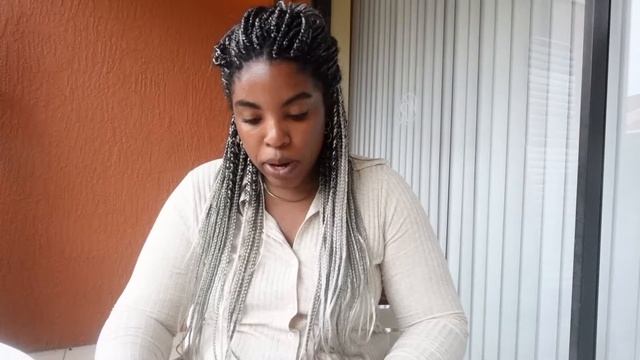 causebox spring 2021 unboxing #alltrueunboxing #sustainablebrands #ethicalbrands смотреть онлайн