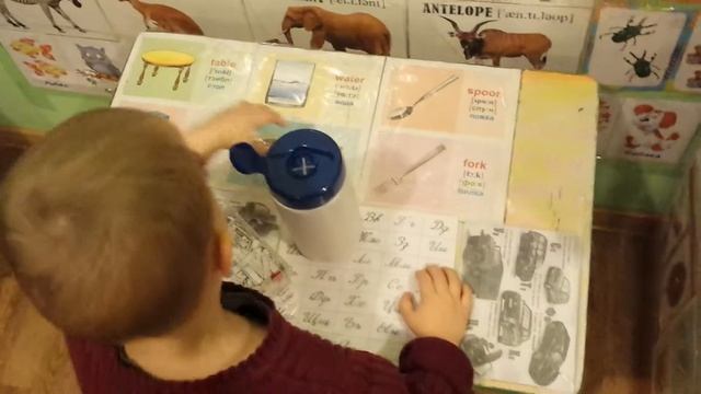 Клипса-зажим для пакетов П-образная Баночка пластик 20171109 172121 смотреть онлайн