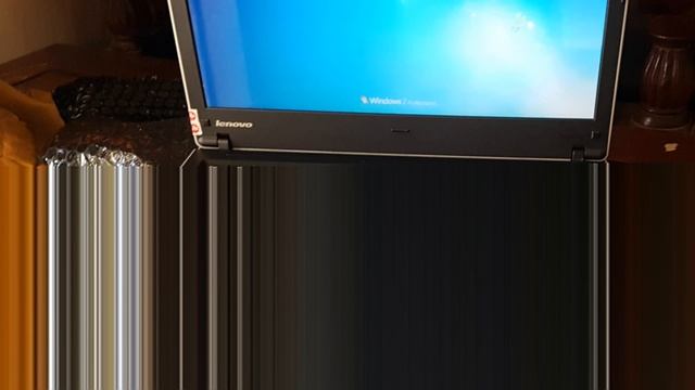 Jual Lenovo Edge Core i3-u380, RAM 4GB, HDD 320GB, 12inch, Siap Pakai смотреть онлайн