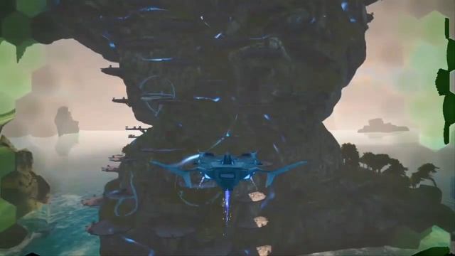 PG ProfitGaNG🇧🇷 1256 Server oficial Welcome to my home ARK SURVIVAL EVOLVED смотреть онлайн