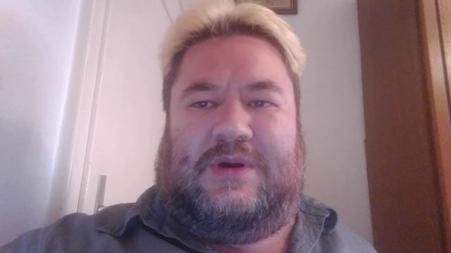 Антон «Ботаник» Чернин об альбоме группы «Воскресение» с симфоническим оркестром смотреть онлайн