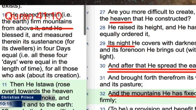 Why Does Allah Give Food To His Prophet Muhammad ? Allah Knows Best. смотреть онлайн