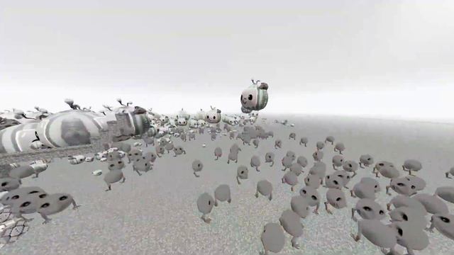 This is Real MAN FROM THE WINDOW EXE in Minecraft vs COCOMELON смотреть онлайн