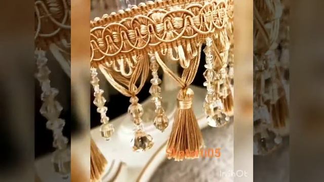 Силиконовые скатерти смотреть онлайн