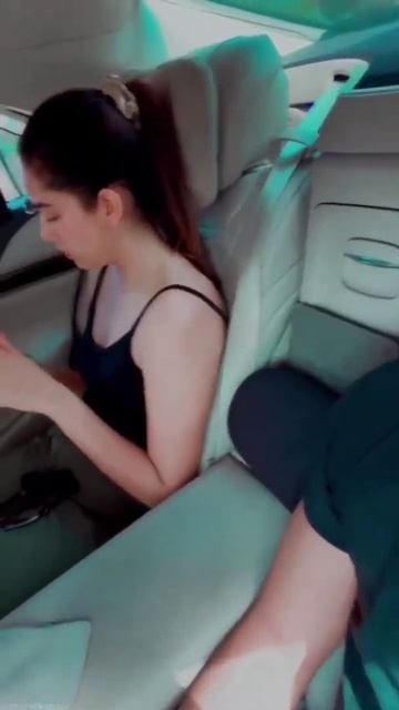Lovely Couple 💕💕 Sahid Kapoor And Mira Rajput new Photo #youtubeshorts #shorts смотреть онлайн