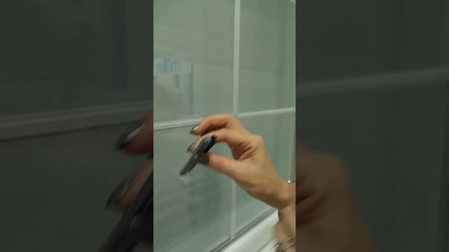 2 августа 2022 г. смотреть онлайн
