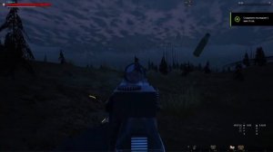 Stalker Online /Stay Out:  Shadows торфяной паук