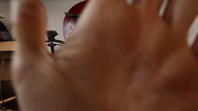 Rawnstercross. Together. смотреть онлайн