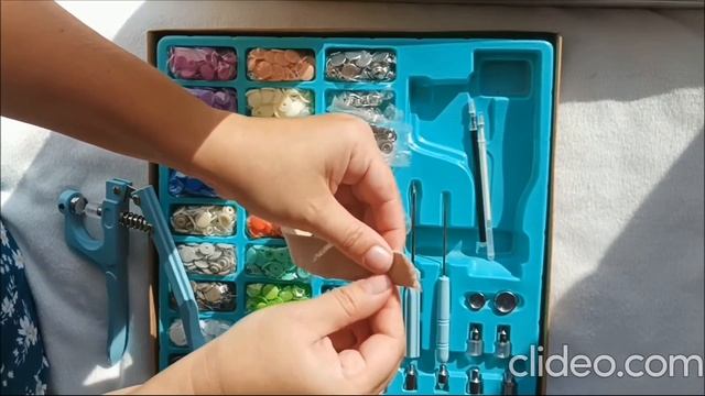 Пресс для пластиковых кнопок смотреть онлайн