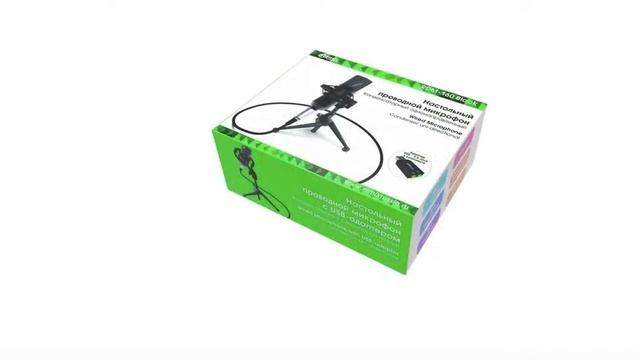 микро для стримов и видио на ютуб смотреть онлайн